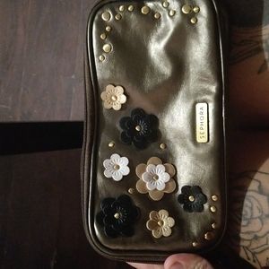 Sephora makeup bag